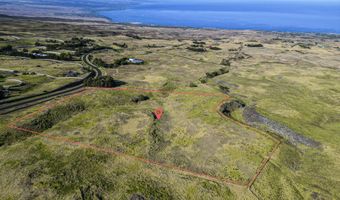 59-1745 KOHALA RANCH Rd Lot #: 130, Kamuela, HI 96743