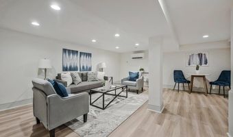 837 DECATUR St NW, Washington, DC 20011