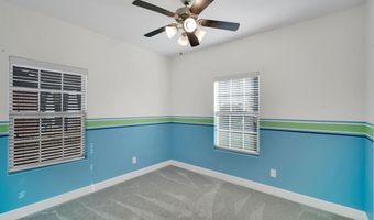 322 S Watson St, Alvarado, TX 76009