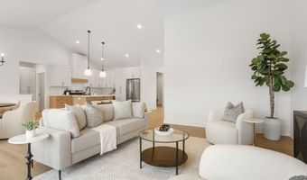 6351 Roman Rd, Allendale, MI 49401