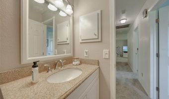 3659 SE BROWN Rd, Arcadia, FL 34266