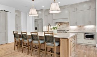 356 Henry Scott Rd, Ball Ground, GA 30107