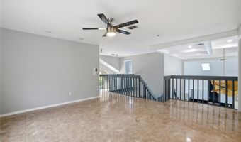2054 PALM VISTA Dr, Apopka, FL 32712