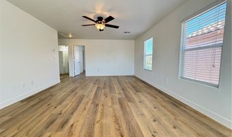 11087 Deluna St, Las Vegas, NV 89141