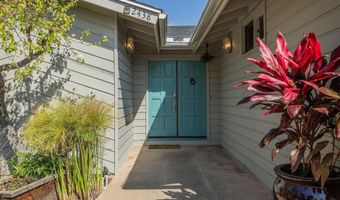 2438 Sacada Cir, Carlsbad, CA 92009