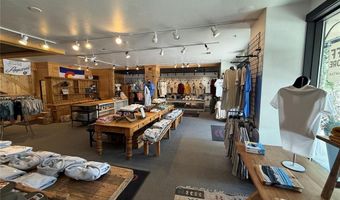 505 S MAIN St B5, Breckenridge, CO 80424