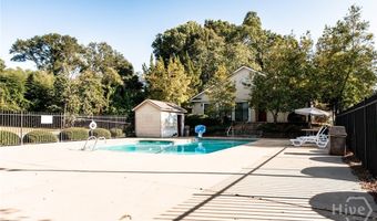 290 Appleby Dr 252, Athens, GA 30605