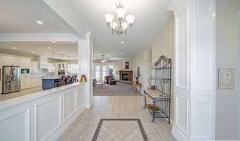 899 N Von Elm Dr, Blackfoot, ID 83221