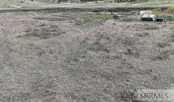 Oregon Trail Road, Bancroft, ID 83217