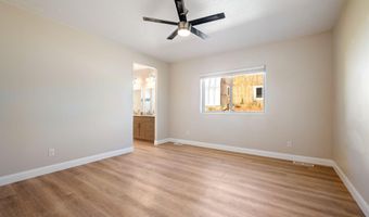 187 E Christie Ln, Central, UT 84722