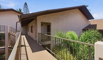 2387 S Kihei Rd B405, Kihei, HI 96753