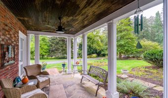 407 N TULPEHOCKEN Rd, Reading, PA 19601