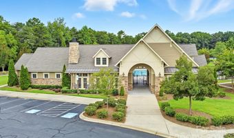 11216 Preservation Ln, Charlotte, NC 28278