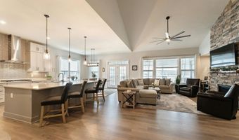 24277 GRAYLEAF WILLOW Pl, Aldie, VA 20105