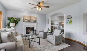 14255 Footbridge Way, Apple Valley, MN 55124