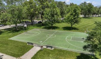 465 N Mill Rd, Addison, IL 60101