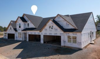 8303 Bluff Dr B, Alexandria, KY 41001