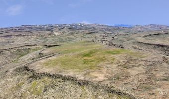 Hill City Road, Bliss, ID 83314