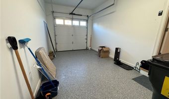 25 Franklin Rd 1, East Greenwich, RI 02818