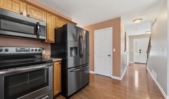 18 THORN St, Magnolia, DE 19962