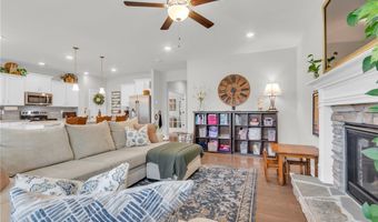 8 Lofton Ct, Anderson, SC 29621