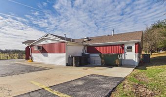 1807 White Pole Rd, Anita, IA 50020