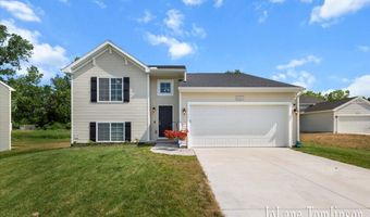 6353 Vine Leaf Dr, Allendale, MI 49401
