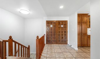 12940 W 75th Ave, Arvada, CO 80005