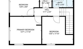 2727 GATEWAY St 24, Springfield, OR 97477
