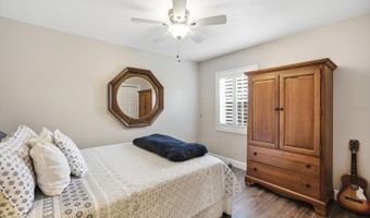 846 BIRDIE Way, Apollo Beach, FL 33572