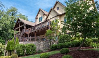 846 Glenview Dr, Abingdon, VA 24211