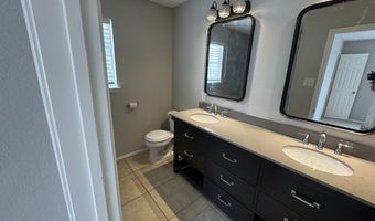 1508 Mountain Side Dr, Allen, TX 75002