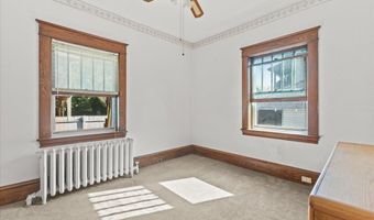 227 North Ave, Burlington, VT 05401