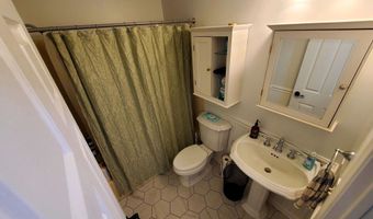 133 MEETINGHOUSE Ln, Dover, DE 19904