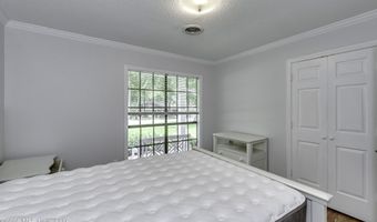103 Covewood Rd, Brandon, MS 39047
