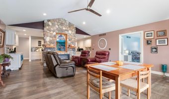 3752 Schermerhorn Lake Dr, Allegan, MI 49010