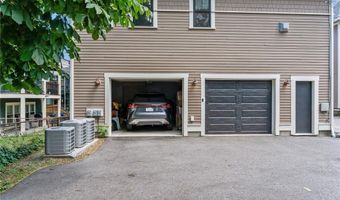 47 Harvest St 4, Boston, MA 02125