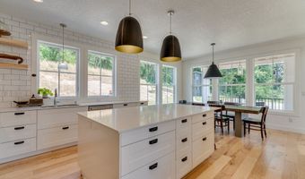 19512 NE FARGHER LAKE Hwy, Amboy, WA 98601