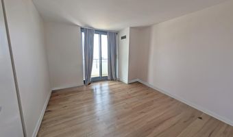 526 Pacific Ave 2105, Atlantic City, NJ 08401
