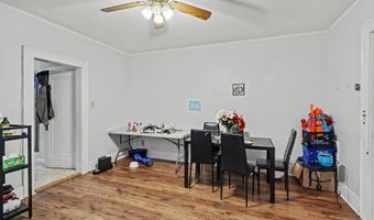 10 Arnold Ave, Amsterdam, NY 12010