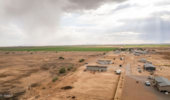 4039 N MOONDANCE Ln, Casa Grande, AZ 85194