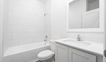 13390 Tula Loop Plan: Boca, Astatula, FL 34705