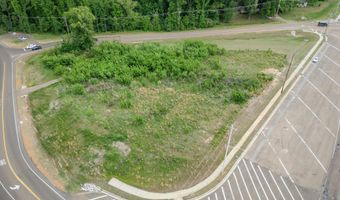 Old Brownsville Road, Bartlett, TN 38002