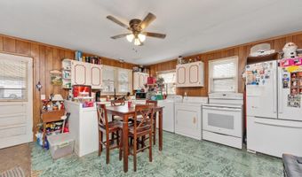 414 E 2nd St, Augusta, KY 41002