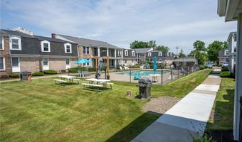 65 Henel Ave 4, Amherst, NY 14226