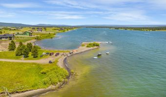 3829 Arange Peak Dr, Ashton, ID 83420