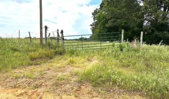 0002 E 1960 Rd, Antlers, OK 74523