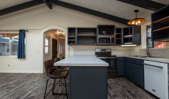 1260 JACKSON Ave, Bandon, OR 97411