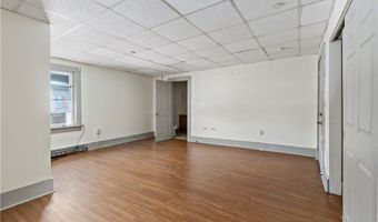 329 14th St, Ambridge, PA 15003