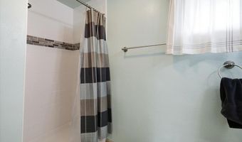 2012 Nottingham Dr, Casper, WY 82609
